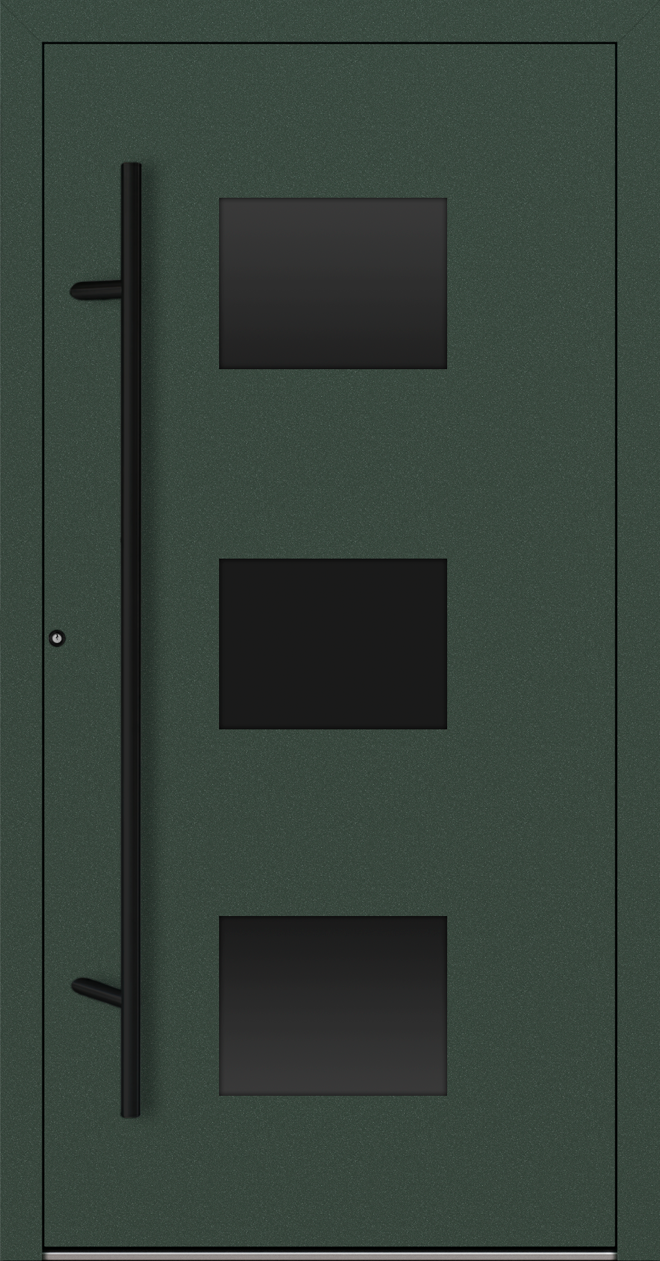 Fenstermaxx24 – P90 50704 210 SET1 blackline 1