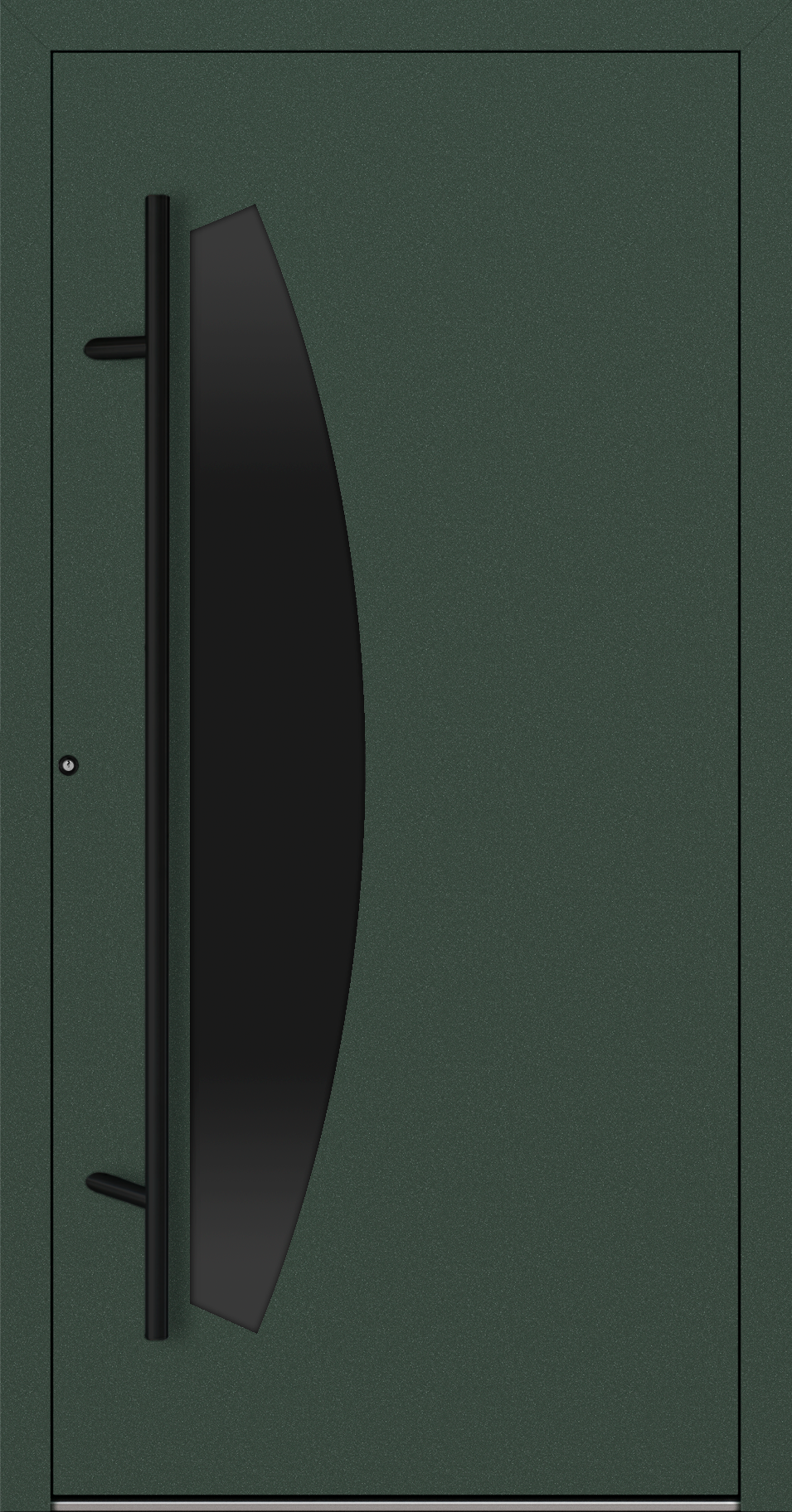 Fenstermaxx24 – P90 50704 212 SET1 blackline