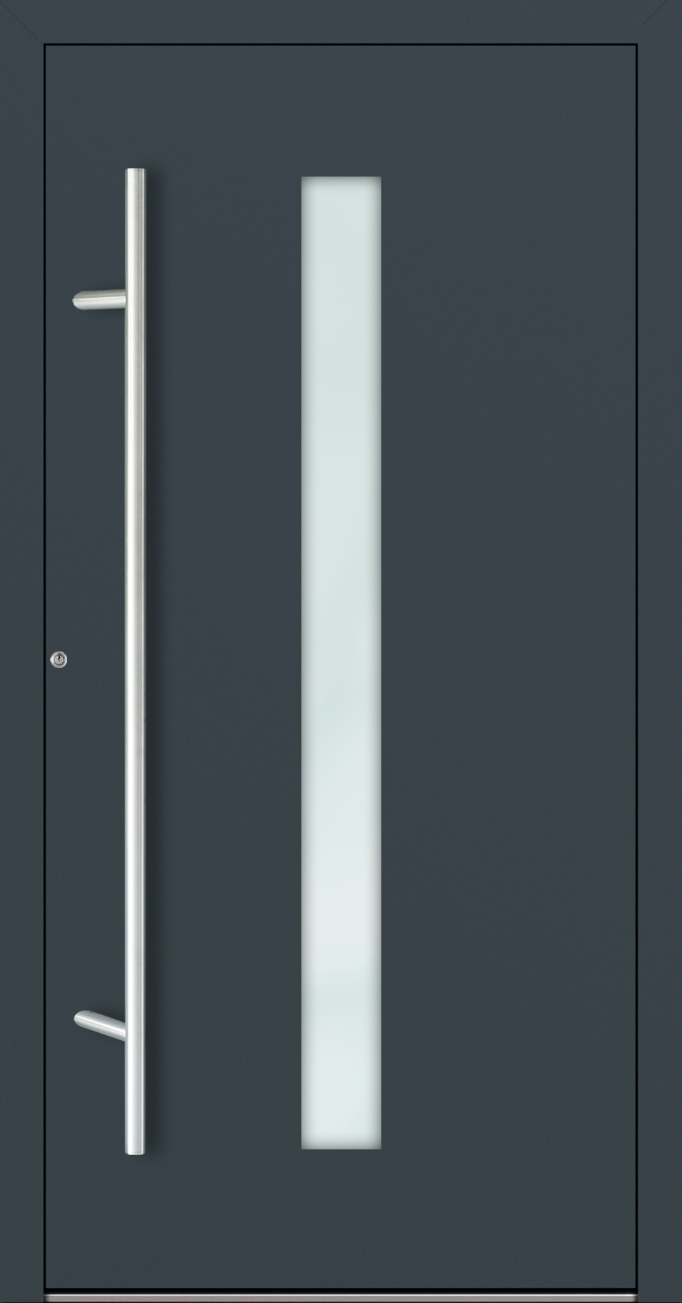 Fenstermaxx24 – P90 7016 01
