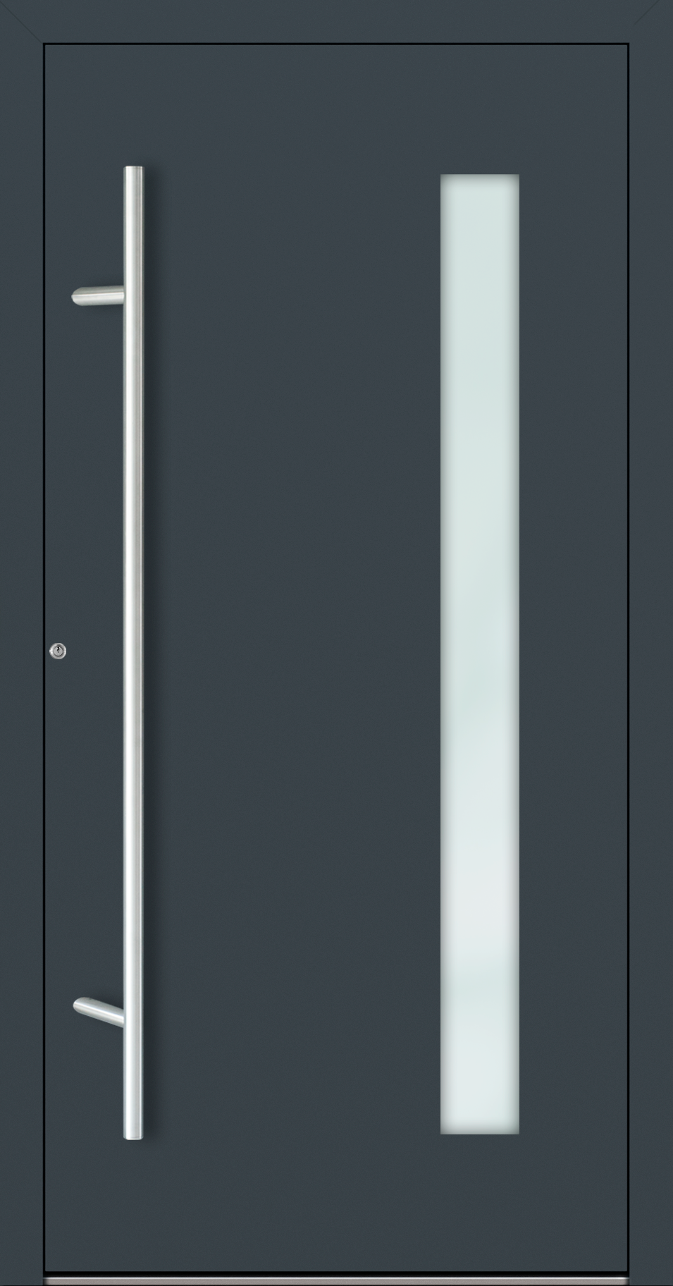 Fenstermaxx24 – P90 7016 04