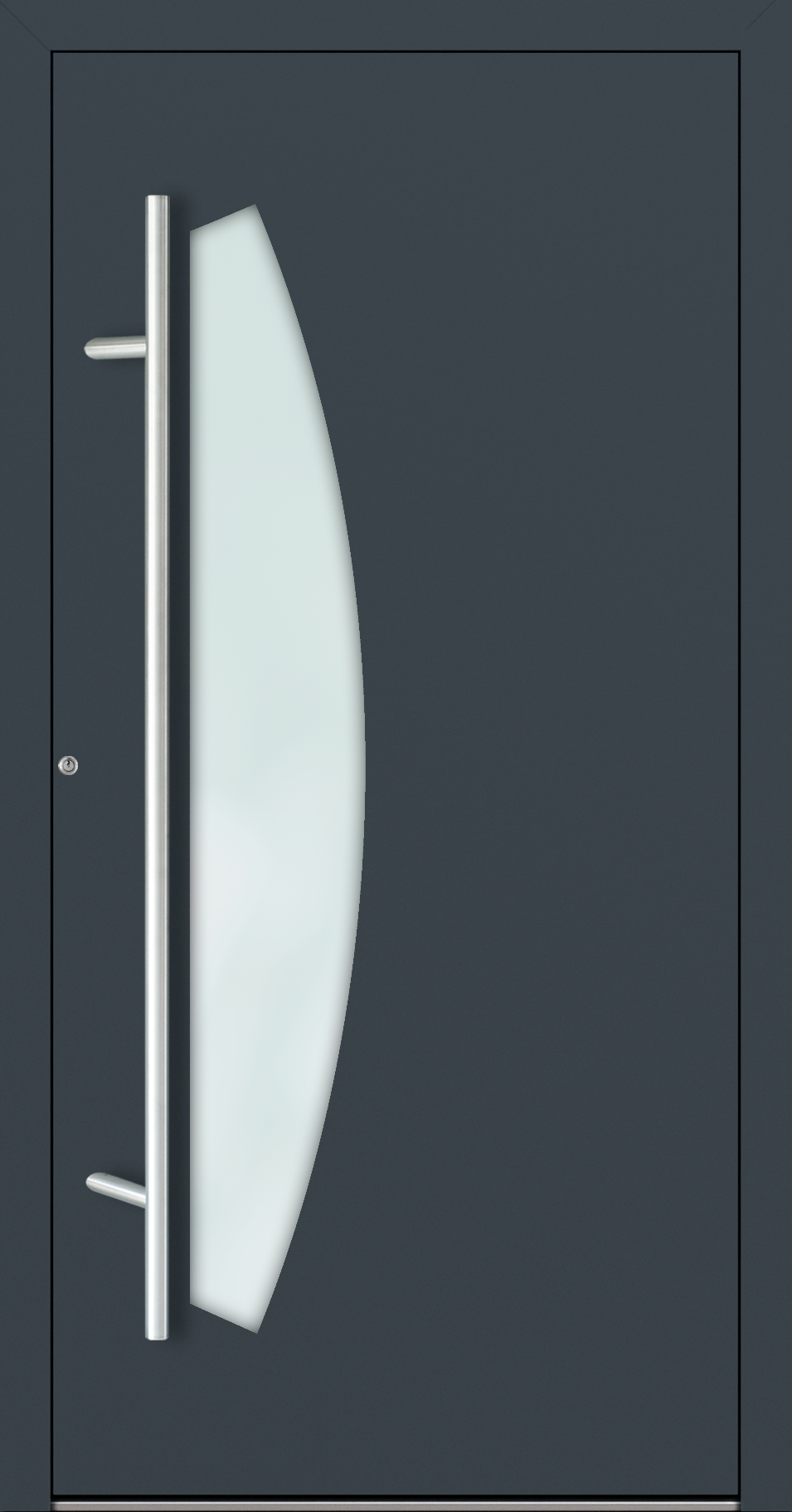 Fenstermaxx24 – P90 7016 212