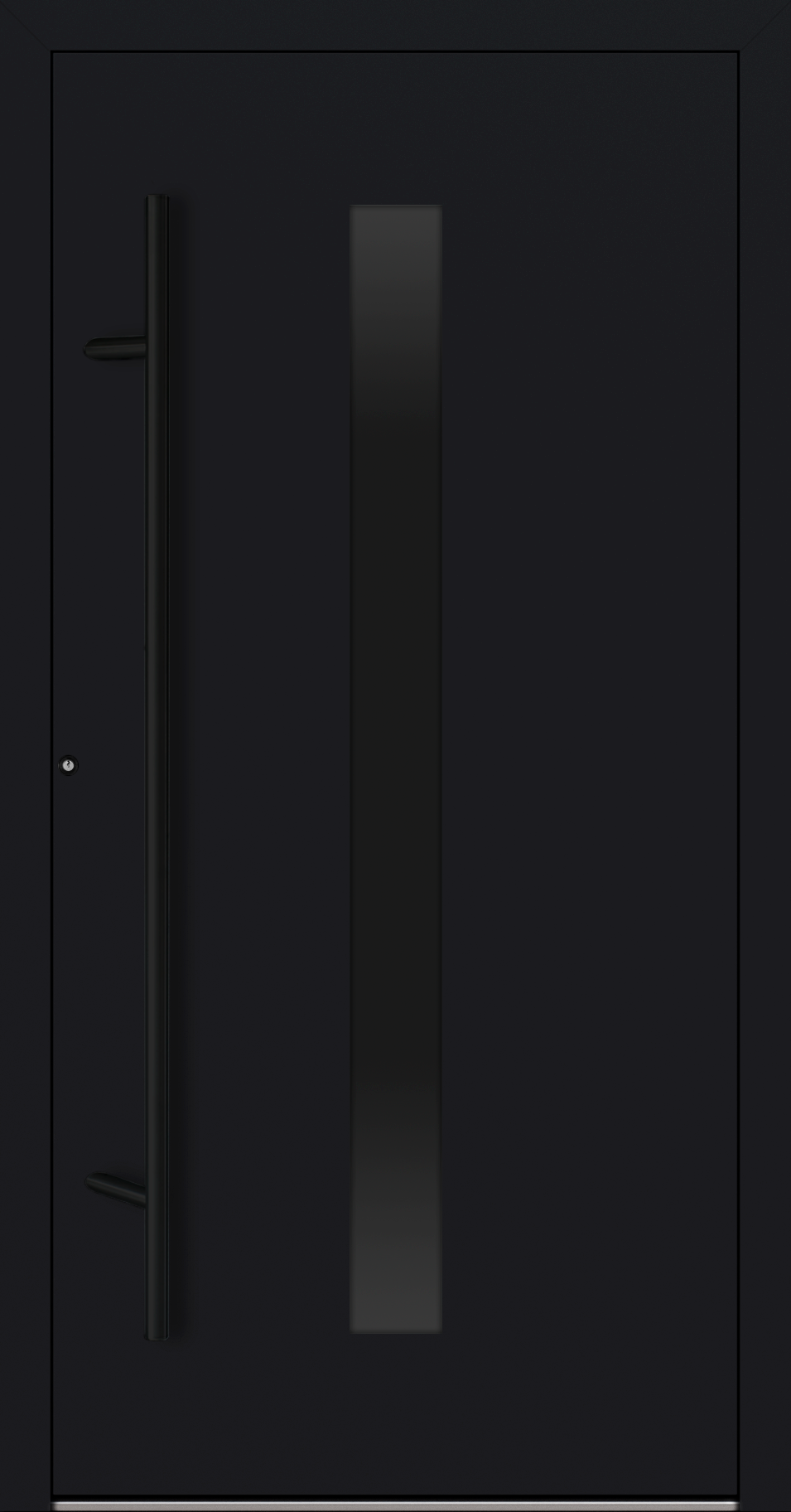 Fenstermaxx24 – P90 9005 01 blackline 1