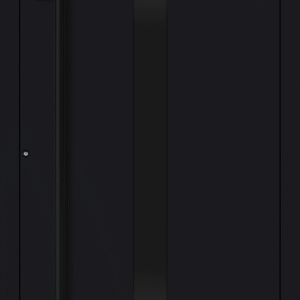 Fenstermaxx24 – P90 9005 01 blackline