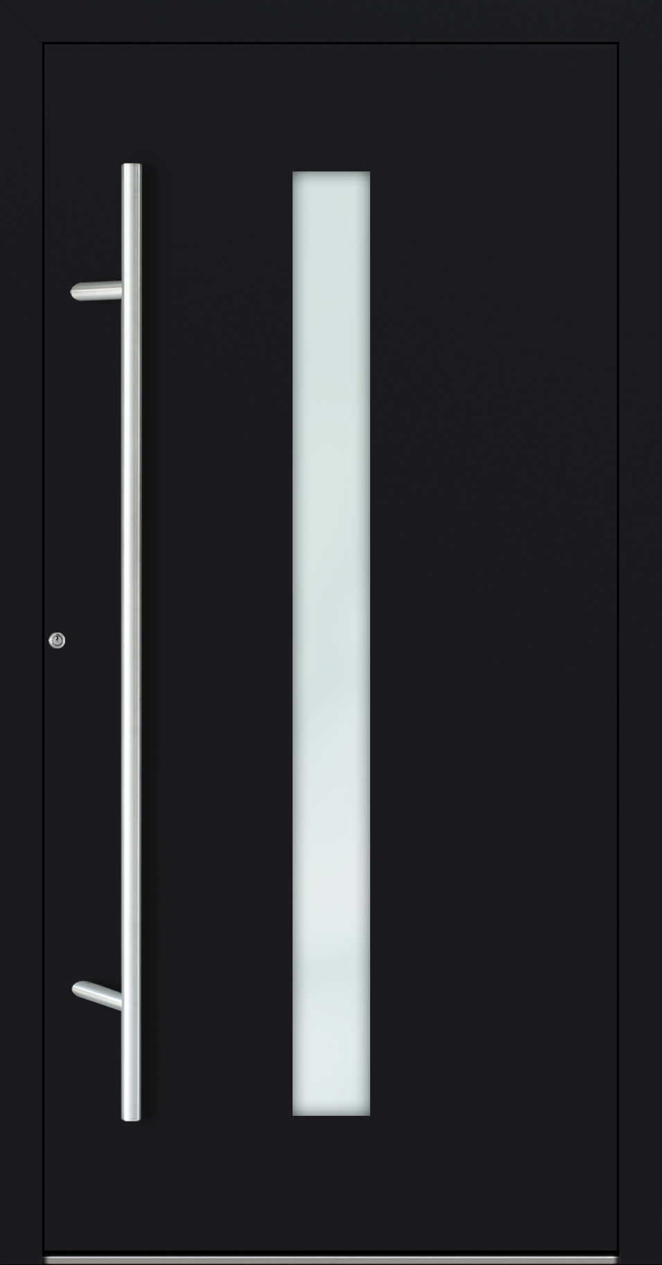 Fenstermaxx24 – P90 9005 01