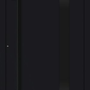 Fenstermaxx24 – P90 9005 04 blackline 1