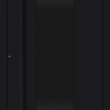 Fenstermaxx24 – P90 9005 08 blackline 1