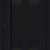 Fenstermaxx24 – P90 9005 09 blackline 1