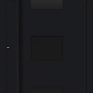 Fenstermaxx24 – P90 9005 210 blackline 1