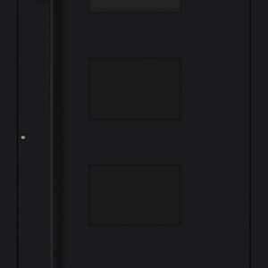 Fenstermaxx24 – P90 9005 211 blackline 1