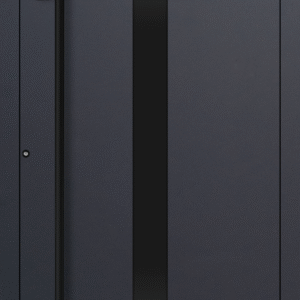 Fenstermaxx24 – P90 AN 01 blackline 1