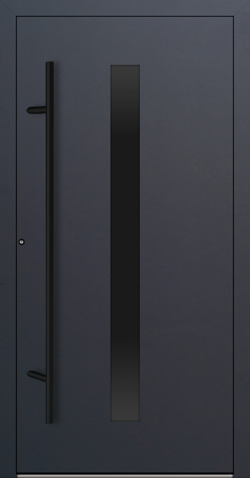 Fenstermaxx24 – P90 AN 01 blackline 1