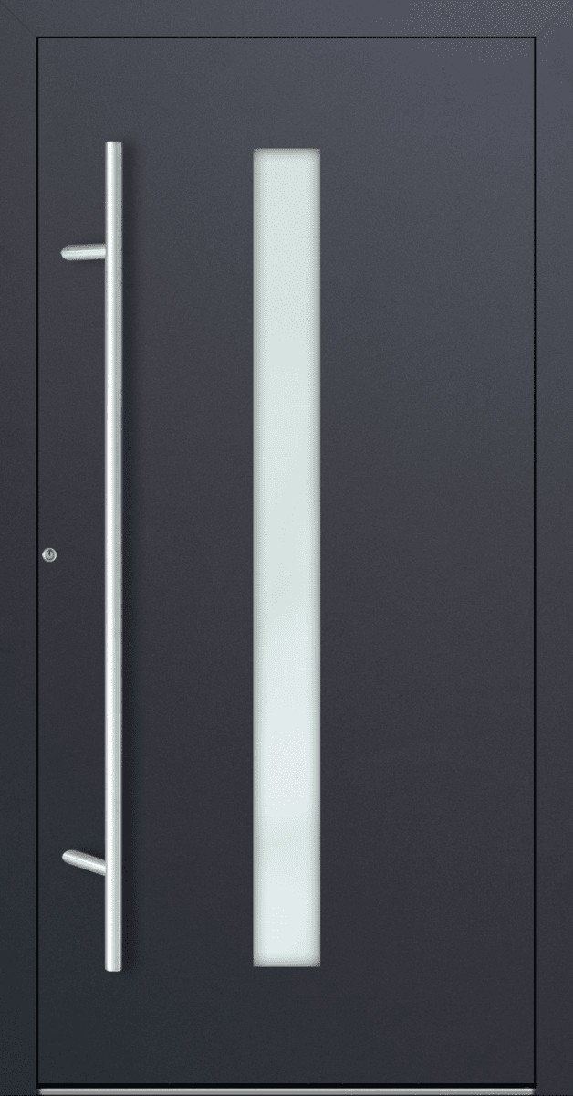 Fenstermaxx24 – P90 AN 01