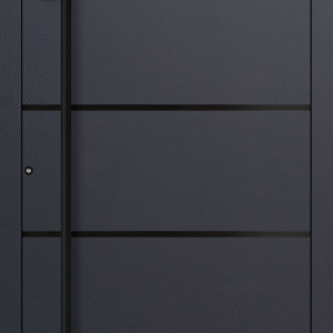 Fenstermaxx24 – P90 AN 02 blackline 1