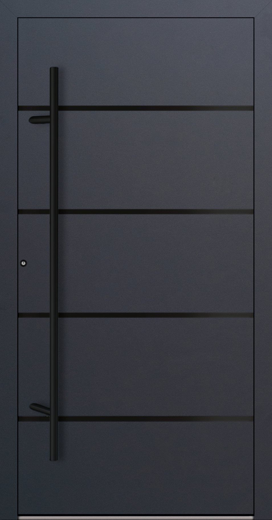 Fenstermaxx24 – P90 AN 02 blackline