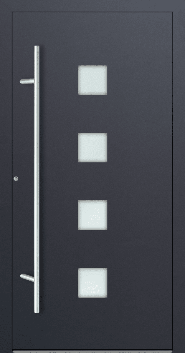 Fenstermaxx24 – P90 AN 03 1