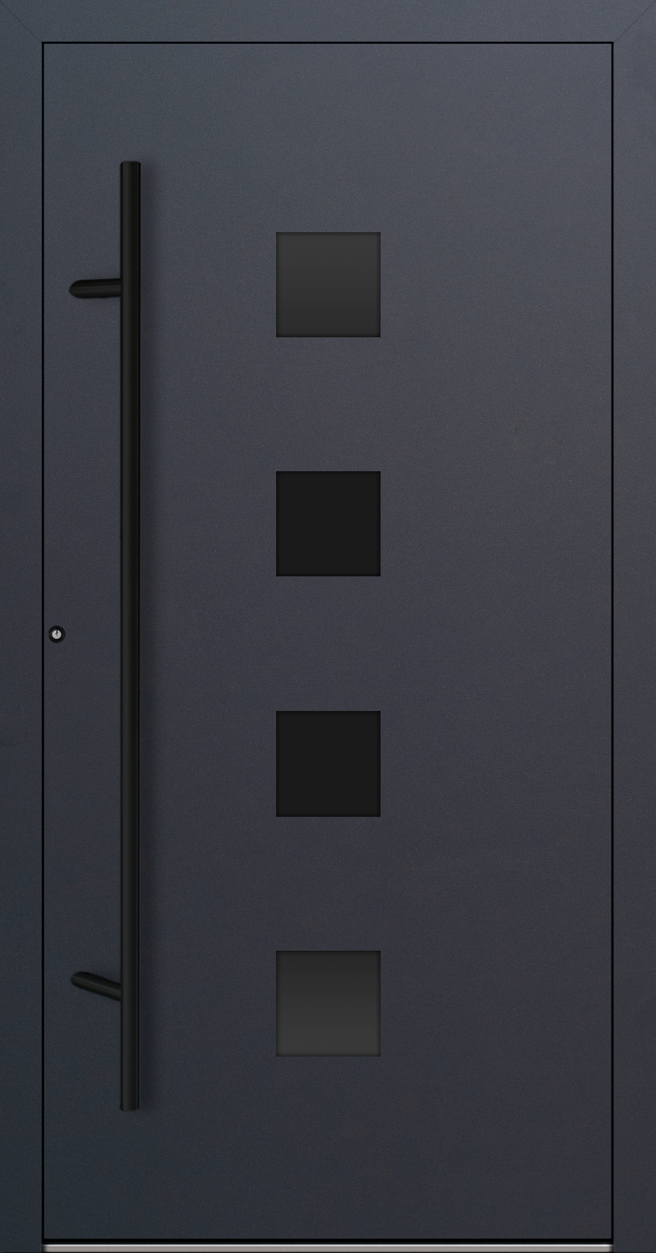Fenstermaxx24 – P90 AN 03 blackline