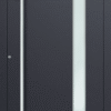 Fenstermaxx24 – P90 AN 04