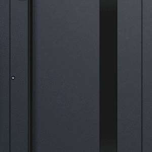 Fenstermaxx24 – P90 AN 04 blackline 1
