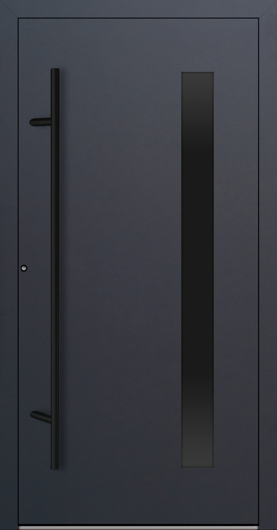 Fenstermaxx24 – P90 AN 04 blackline
