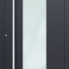 Fenstermaxx24 – P90 AN 08 1