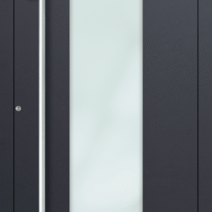 Fenstermaxx24 – P90 AN 08 1