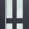 Fenstermaxx24 – P90 AN 09 1