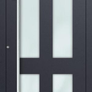 Fenstermaxx24 – P90 AN 09 1