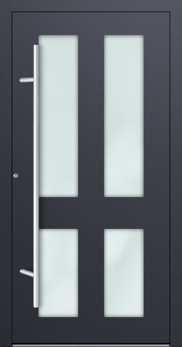 Fenstermaxx24 – P90 AN 09 1