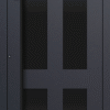 Fenstermaxx24 – P90 AN 09 blackline