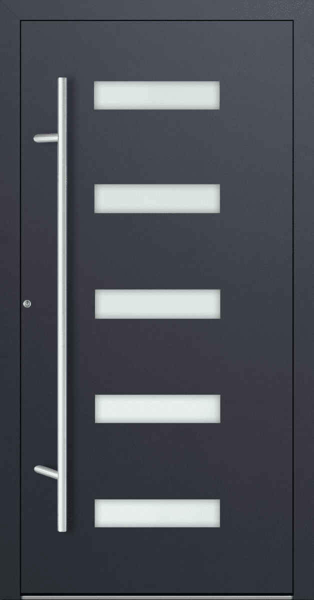 Fenstermaxx24 – P90 AN 11 2