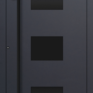 Fenstermaxx24 – P90 AN 210 blackline 1
