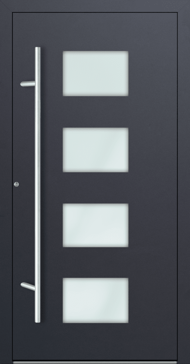 Fenstermaxx24 – P90 AN 211 1