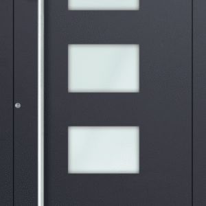 Fenstermaxx24 – P90 AN 211