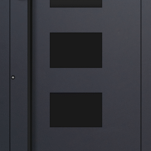 Fenstermaxx24 – P90 AN 211 blackline 1