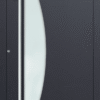 Fenstermaxx24 – P90 AN 212 1