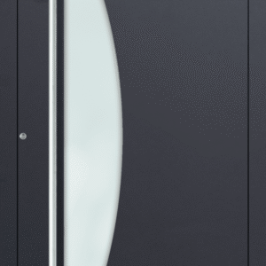 Fenstermaxx24 – P90 AN 212 1