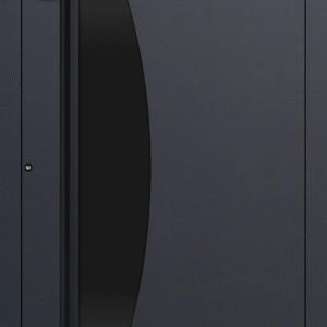 Fenstermaxx24 – P90 AN 212 blackline 1