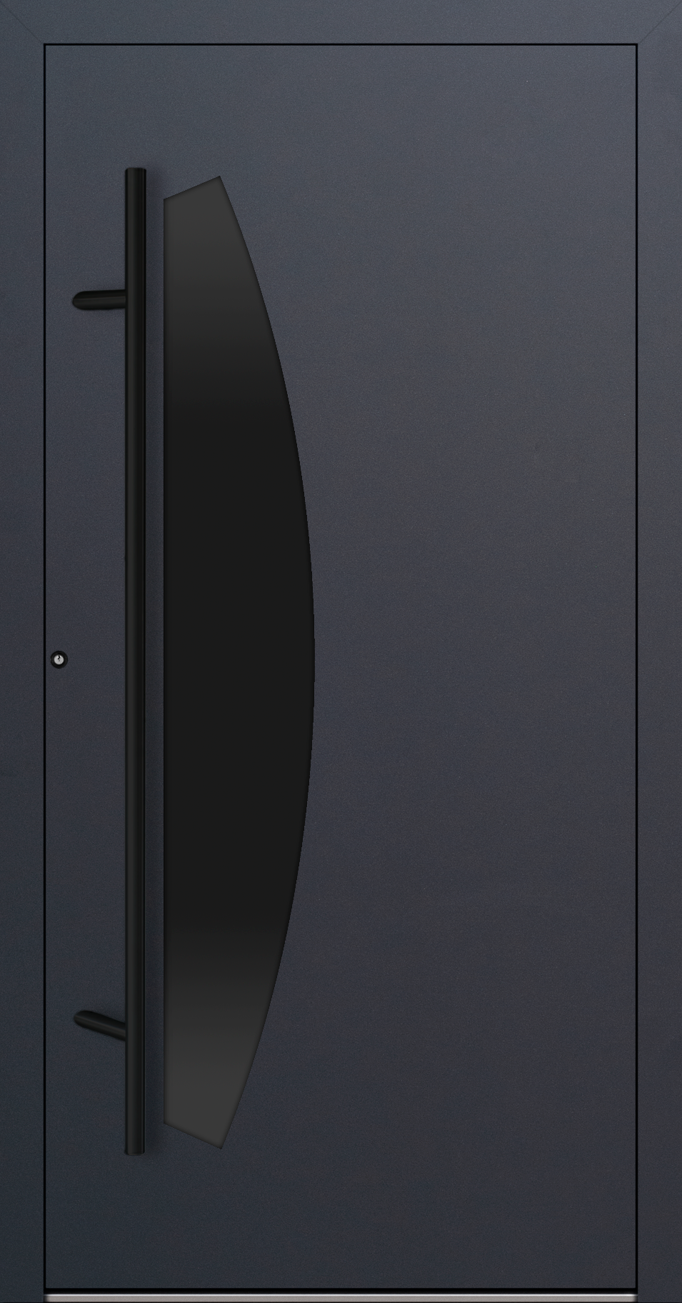 Fenstermaxx24 – P90 AN 212 blackline 1