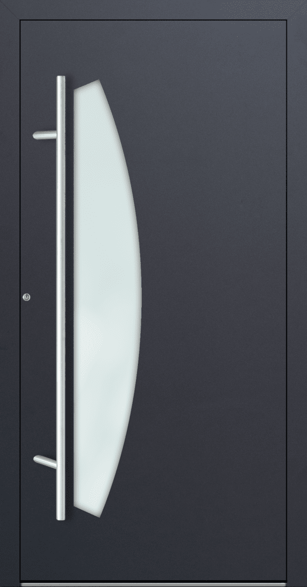 Fenstermaxx24 – P90 AN 212