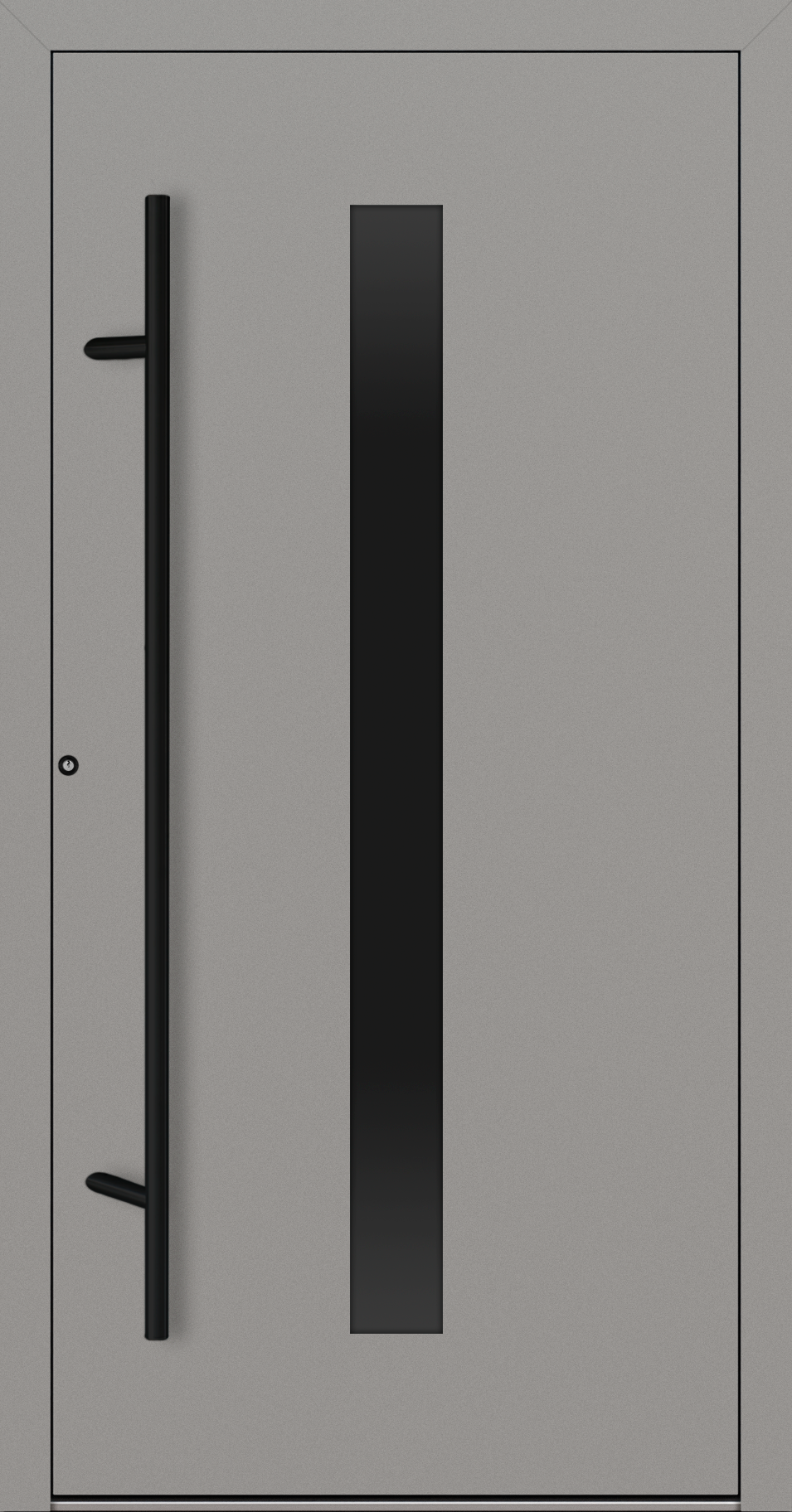 Fenstermaxx24 – P90 GR 01 blackline 1