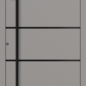 Fenstermaxx24 – P90 GR 02 blackline 1