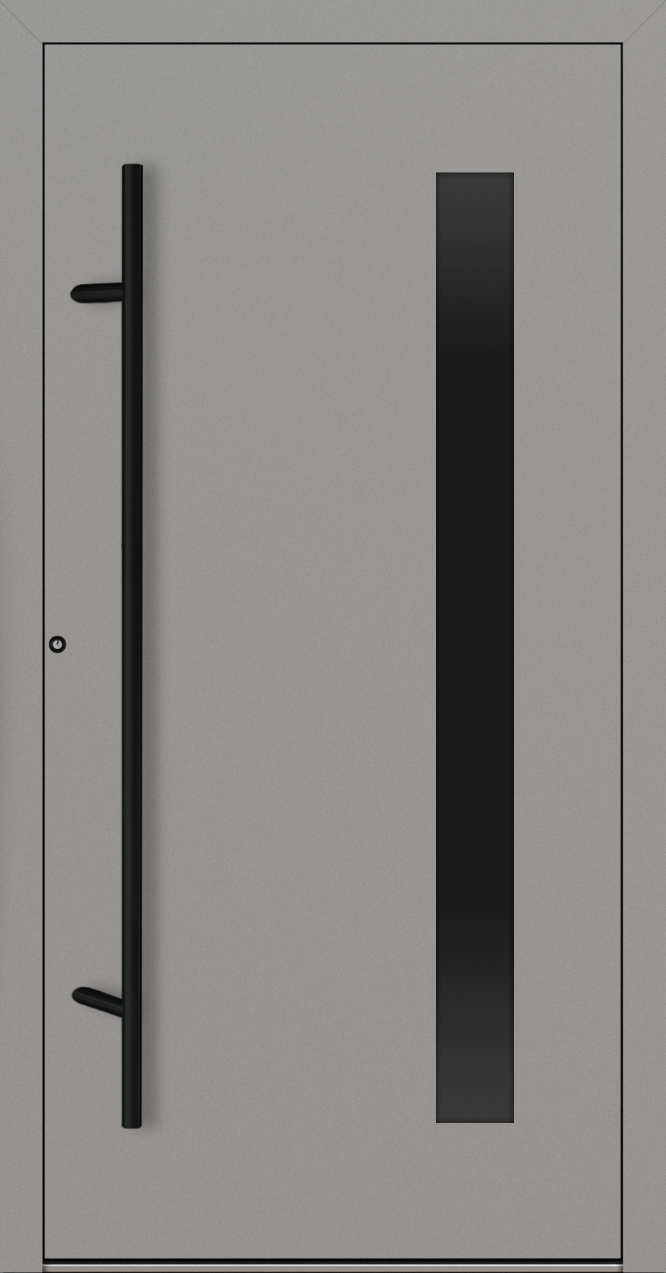 Fenstermaxx24 – P90 GR 04 blackline