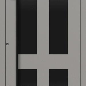 Fenstermaxx24 – P90 GR 09 blackline 1