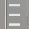 Fenstermaxx24 – P90 GR 11