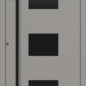 Fenstermaxx24 – P90 GR 210 blackline