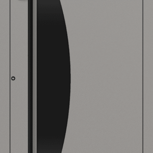 Fenstermaxx24 – P90 GR 212 blackline