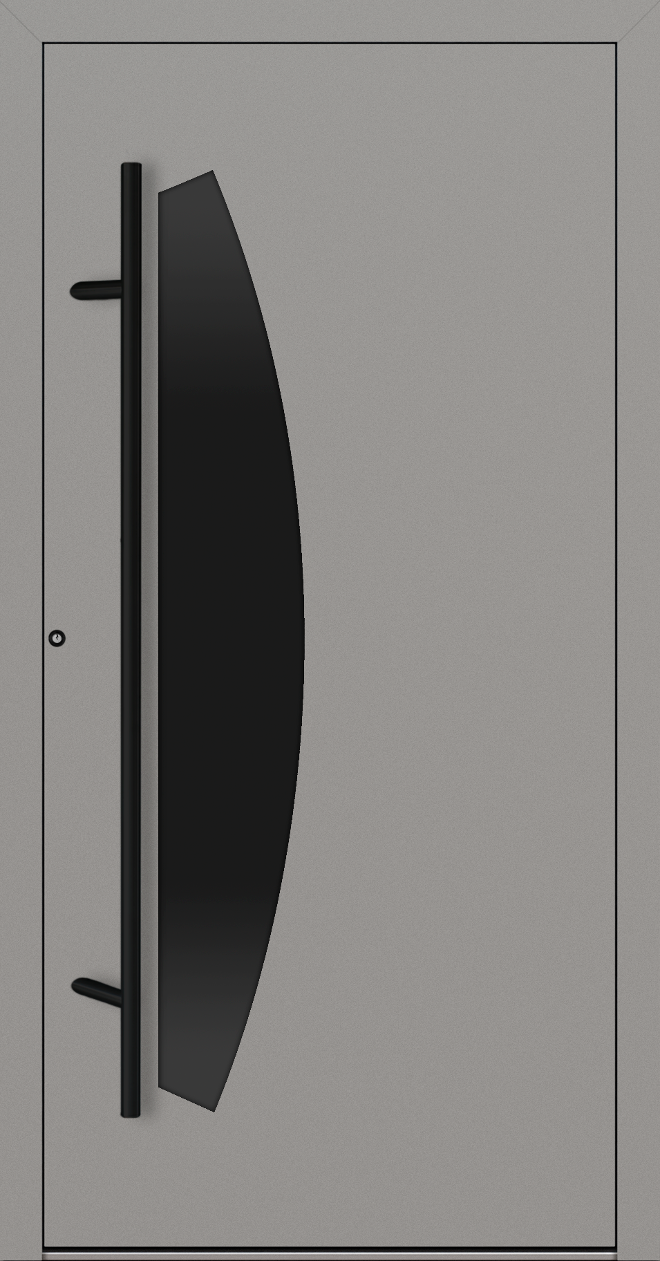 Fenstermaxx24 – P90 GR 212 blackline