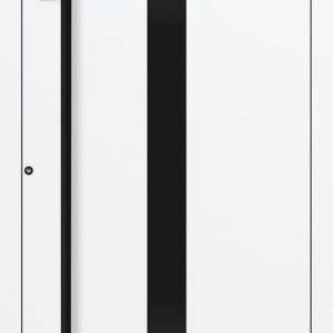 Fenstermaxx24 – P90 WE 01 blackline 1