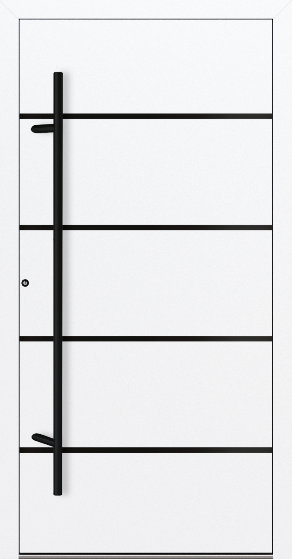 Fenstermaxx24 – P90 WE 02 blackline