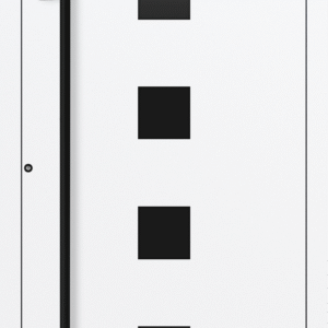 Fenstermaxx24 – P90 WE 03 blackline